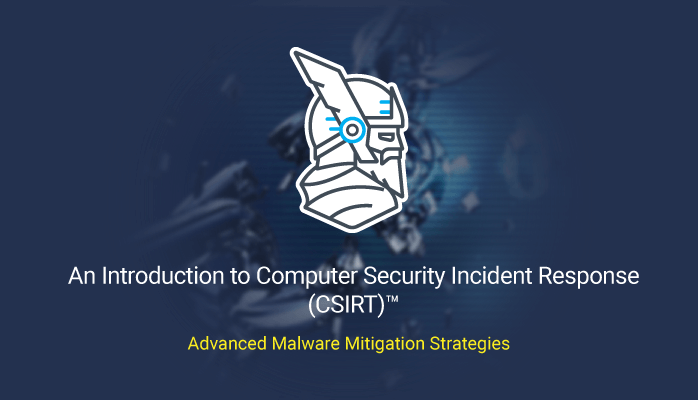 Heimdal Security Blog