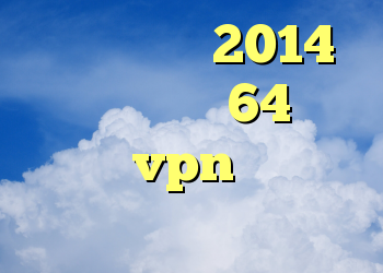 آنتی فیلتر 2014 کانکشن کریو 64 بیت خرید vpn تضمینی طراحی کانکشن هوشمند