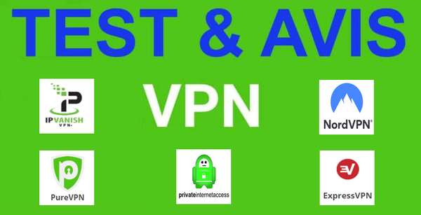  "height =" 307 "srcset =" https://zanatech.ir/wp-content/uploads/2020/02/بهترین-vpn-چیست؟-وبلاگ-vpn.jpg 600w، https://www.vpnblog.net/wp- محتوا / آپلودها / 2020/02 / مقایسه ای-بهترین-vpn-300x154.jpg 300w "size =" (حداکثر عرض: 600px) 100vw ، 600px "عنوان =" مقایسه VPN 2020: بهترین VPN چیست؟ 1 
