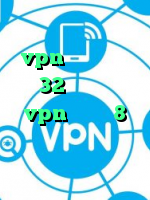 دانلود کانکشن تست vpn کانکشن کریو 32 بیت خرید vpn ویندوز 8 کانکشن اینترنت ایرانسل
