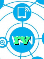 لایحه فروش rv