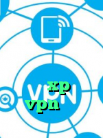 گلند و کانکشن کریو رایگان یک روزه کانکشن ویندوز xp خرید vpn فوری