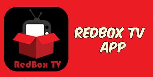  Redbox TV "width =" 500 "height =" 251 "srcset =" https://www.vpnblog.net/wp-content /uploads/2020/03/redbox-tv-app.jpg 500w ، https://www.vpnblog.net/wp-content/uploads/2020/03/redbox-tv-app-300x151.jpg 300w "size =" (حداکثر عرض: 500px) 100vw ، 500px "عنوان =" تلویزیون Redbox در FireStick 1 