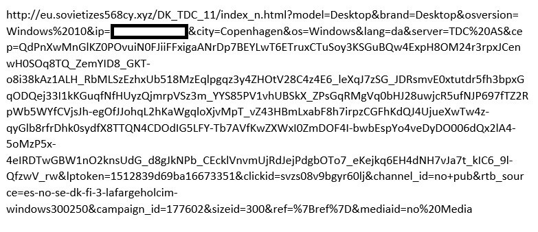  http://heimdalsecurance.com/ 