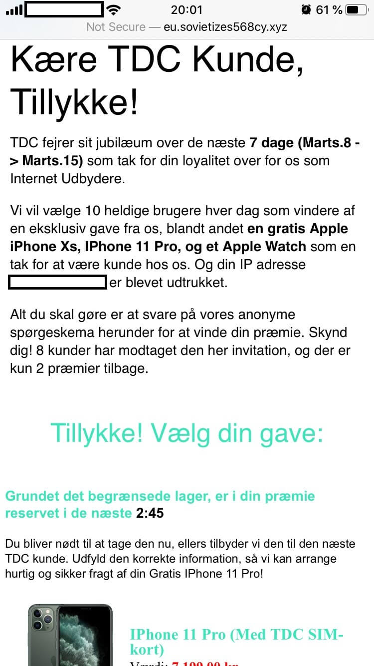  http://heimdalsecurance.com/ 