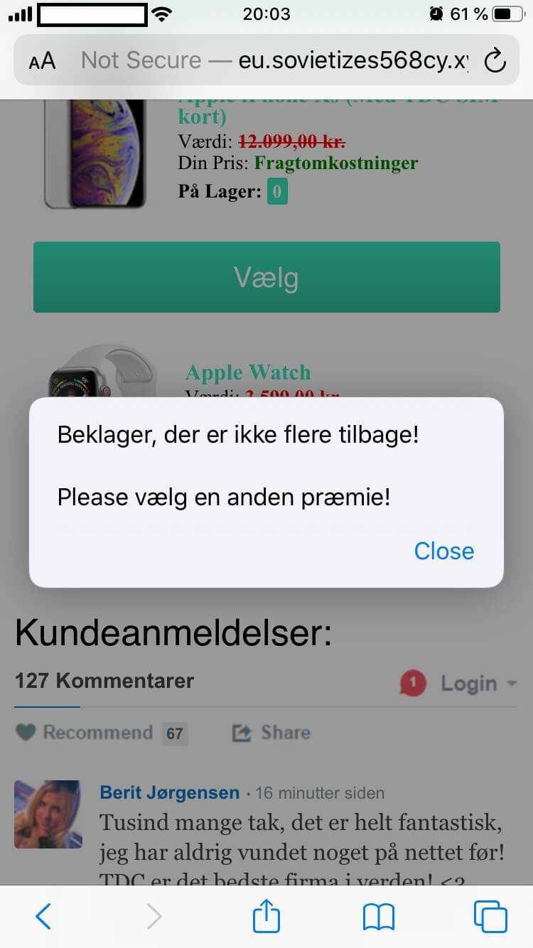  http://heimdalsecurance.com/ 