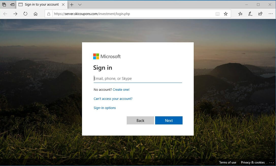  http://heimdalsecurance.com/ 