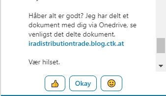  http://heimdalsecurance.com/ 