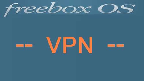  freebox "width =" 500 "height =" 283 "srcset =" https: // www.vpnblog.net/wp-content/uploads/2020/05/freebox-os-vpn.jpg 500w، https://www.vpnblog.net/wp-content/uploads/2020/05/freebox-os-vpn -300x170.jpg 300w "size =" (حداکثر عرض: 500px) 100vw ، 500px "عنوان =" بارگیری از Freebox خود در پشت VPN 1 "/> </p>
<h2 style=