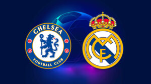  CHELSEA REAL MADRID "width =" 300 "height =" 167 "srcset =" https://www.vpnblog.net/wp-content/uploads/2021/05/LDC-Chelsea-RealMadrid-300x167. jpg 300w ، https://www.vpnblog.net/wp-content/uploads/2021/05/LDC-Chelsea-RealMadrid-768x429.jpg 768w ، https://www.vpnblog.net/wp-content/uploads/ 2021/ 05 / LDC-Chelsea-RealMadrid.jpg 1000w "sizes =" (max-width: 300px) 100vw، 300px "title =" CHELSEA REAL MADRID LIVE 🔥 STREAMING FREE to watch Chelsea-Real Madrid 1 